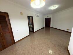 Regentville (D19), Apartment #577670181